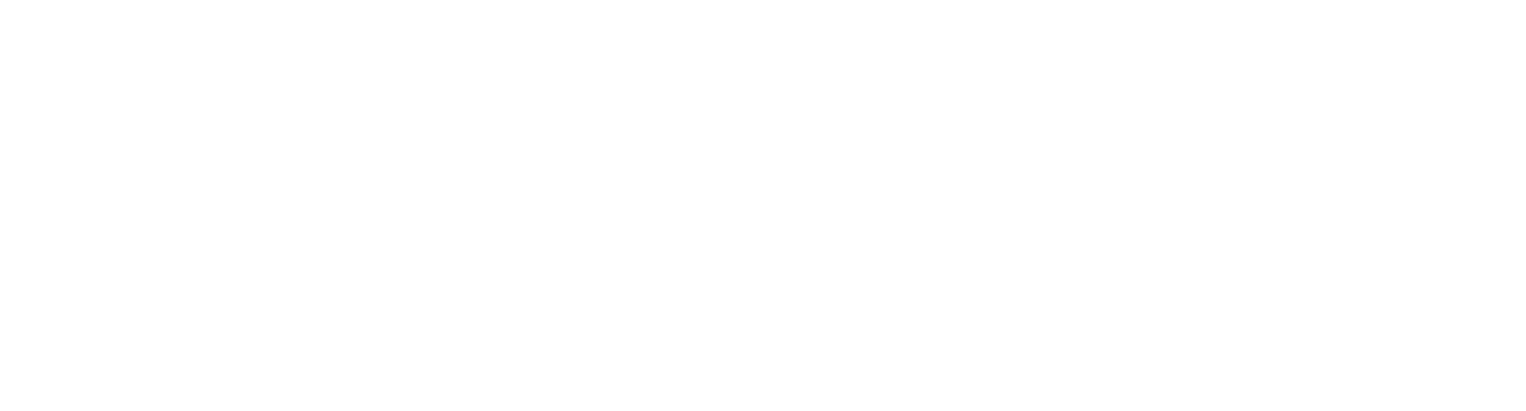 NESR, New England Snow Reports